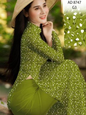 1616821471 604 vai ao dai dep hien nay (18)